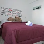 Apartamento Benegas
