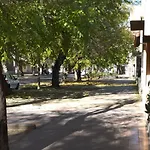 Apartamento Benegas